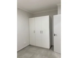 Beautiful 1 Bedroom And 1 Bathroom Apartment In Lincoln Meade, Pietermaritzburg