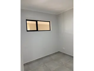 Beautiful 1 Bedroom And 1 Bathroom Apartment In Lincoln Meade, Pietermaritzburg