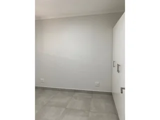 Beautiful 1 Bedroom And 1 Bathroom Apartment In Lincoln Meade, Pietermaritzburg