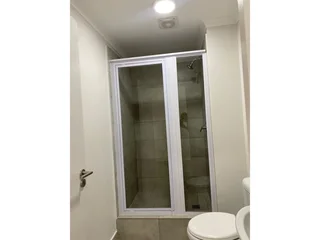 Beautiful 1 Bedroom And 1 Bathroom Apartment In Lincoln Meade, Pietermaritzburg