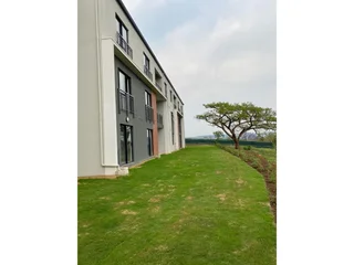 Beautiful 1 Bedroom And 1 Bathroom Apartment In Lincoln Meade, Pietermaritzburg