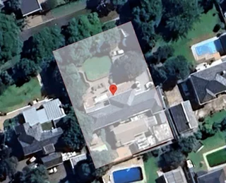 Beautiful Double-Storey Luxury Home FOR SALE