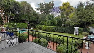 Beautiful Double-Storey Luxury Home FOR SALE