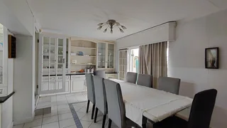 Beautiful Double-Storey Luxury Home FOR SALE