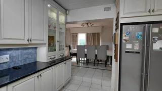 Beautiful Double-Storey Luxury Home FOR SALE