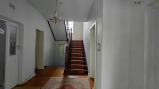 Beautiful Double-Storey Luxury Home FOR SALE