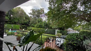 Beautiful Double-Storey Luxury Home FOR SALE