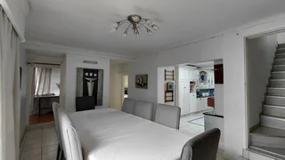 Beautiful Double-Storey Luxury Home FOR SALE