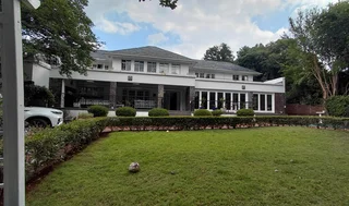 Beautiful Double-Storey Luxury Home FOR SALE