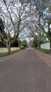 Beautiful Double-Storey Luxury Home FOR SALE