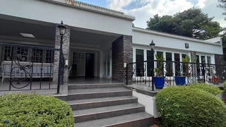 Beautiful Double-Storey Luxury Home FOR SALE