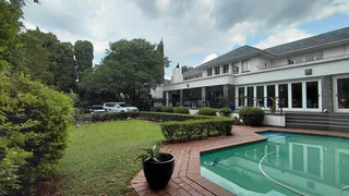 Beautiful Double-Storey Luxury Home FOR SALE