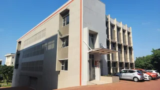 Prime Office Space Available To Let in Umhlanga