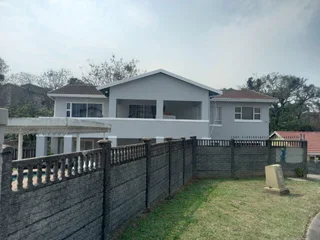 Investment opportunity not to be missed!