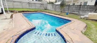 Investment opportunity not to be missed!