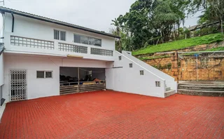 Stunning Family Home for Sale in Westville North.