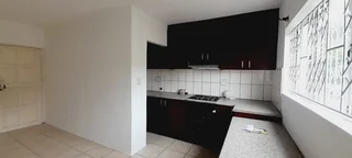 Investment opportunity not to be missed!