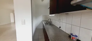 Investment opportunity not to be missed!