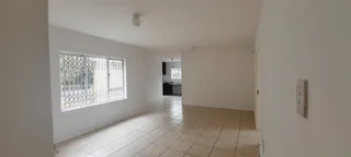 Investment opportunity not to be missed!