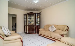 Stunning Family Home for Sale in Westville North.