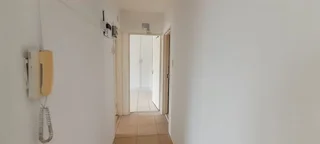 Investment opportunity not to be missed!