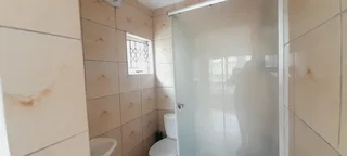 Investment opportunity not to be missed!