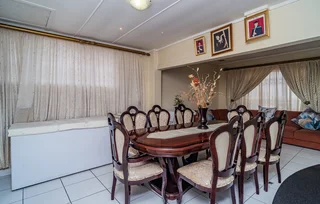 Stunning Family Home for Sale in Westville North.