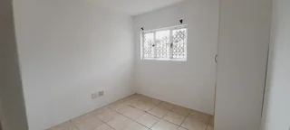 Investment opportunity not to be missed!