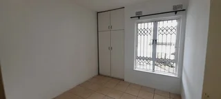 Investment opportunity not to be missed!