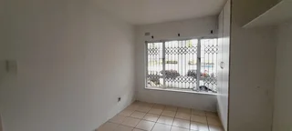 Investment opportunity not to be missed!