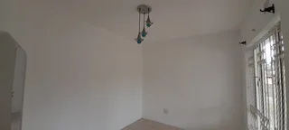 Investment opportunity not to be missed!