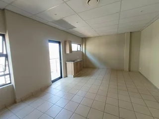 HAZEDEAN OFFICE PARK | SILVER LAKES ROAD | SILVER LAKES | PRETORIA