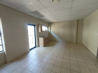 HAZEDEAN OFFICE PARK | SILVER LAKES ROAD | SILVER LAKES | PRETORIA