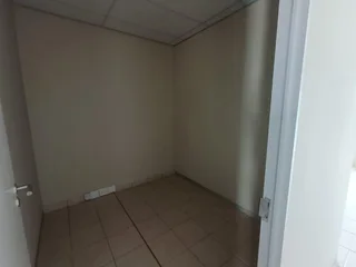 HAZEDEAN OFFICE PARK | SILVER LAKES ROAD | SILVER LAKES | PRETORIA