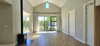 Charming New 2 Bedroom Unit In Oasis Life Retirement Village