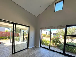 Secure &amp; Stylish 2-Bedroom Living in Oasis Life Retirement Village