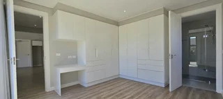 Secure &amp; Stylish 2-Bedroom Living in Oasis Life Retirement Village