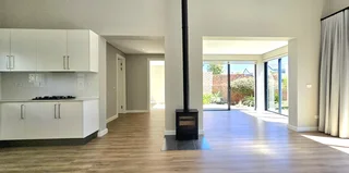 Charming New 2 Bedroom Unit In Oasis Life Retirement Village