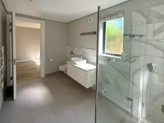 Secure &amp; Stylish 2-Bedroom Living in Oasis Life Retirement Village