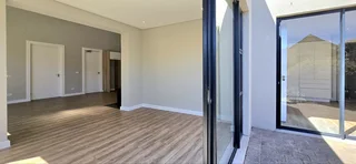 Charming New 2 Bedroom Unit In Oasis Life Retirement Village