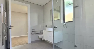 Charming New 2 Bedroom Unit In Oasis Life Retirement Village