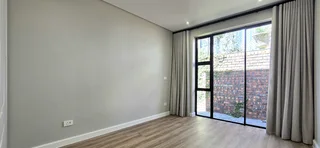 Secure &amp; Stylish 2-Bedroom Living in Oasis Life Retirement Village