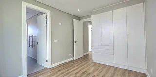 Secure &amp; Stylish 2-Bedroom Living in Oasis Life Retirement Village