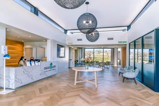 Charming New 2 Bedroom Unit In Oasis Life Retirement Village