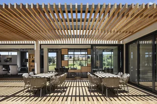 Charming New 2 Bedroom Unit In Oasis Life Retirement Village