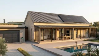 Fig Tree Village   Build Your Vision. Grow Your Wealth. Helmsley Country Estate – Phase 1