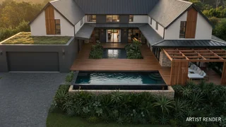 Fig Tree Village   Build Your Vision. Grow Your Wealth. Helmsley Country Estate – Phase 1