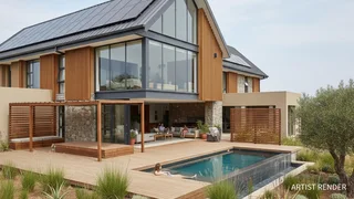 Fig Tree Village   Build Your Vision. Grow Your Wealth. Helmsley Country Estate – Phase 1