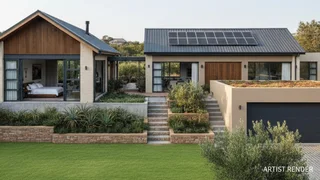 Fig Tree Village   Build Your Vision. Grow Your Wealth. Helmsley Country Estate – Phase 1