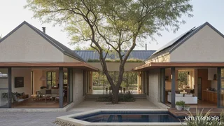 Fig Tree Village   Build Your Vision. Grow Your Wealth. Helmsley Country Estate – Phase 1